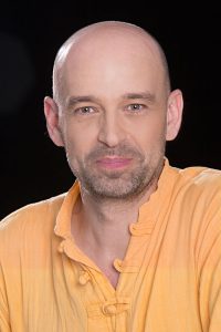 Dražen Bratulić