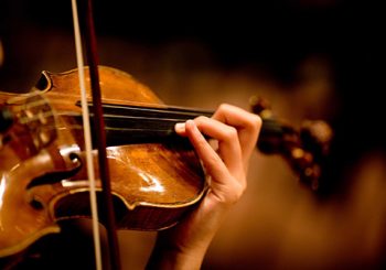 Audicija za popunjavanje radnih mjesta u Orkestru Kazališta Komedija