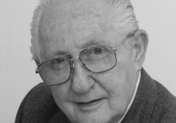 In memoriam Pero Gotovac (1927. – 2017.)