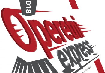Posljednji poziv za ukrcaj na “Operetni express 2 018”