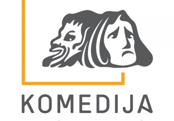 Ostvarena suradnja između Kazališta “Komedija” i udruge “Smiješak za sve”