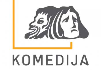 Obavijest o ljetnom radnom vremenu blagajni