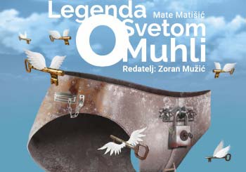 Sve je spremno za premijeru “Legende o svetom Muhli” Mate Matišića!