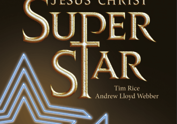 “Jesus Christ Superstar” uskoro na Ljetnoj pozornici u Opatiji!