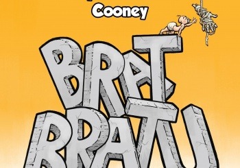 Poziv na javnu generalnu probu komedije “BRAT BRATU”