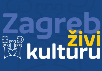 Tjedni pregled kulturne ponude grada Zagreba