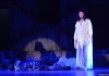 jesus-14