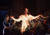 jesus-35
