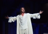 jesus-40