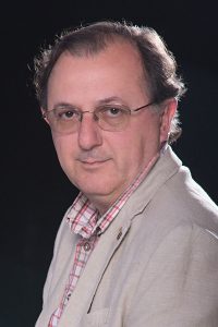 Željko Duvnjak