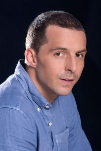 Filip Juričić