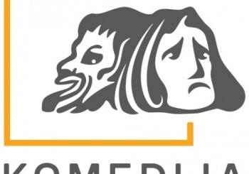 KAZALIŠTE KOMEDIJA U ZAJEDNICI – Radionice mjuzikl kazališta za djecu, mlade, odrasle – POPUNJENO!!!