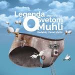 M. Matišić: LEGENDA O SVETOM MUHLI
