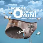 M. Matišić: LEGENDA O SVETOM MUHLI