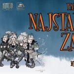 P. Vogel: NAJSTARIJI ZANAT