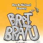 R. i M. Cooney: BRAT BRATU