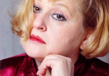 In memoriam: Veronika Durbešić