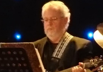 In memoriam Mladen Baraković – Lima