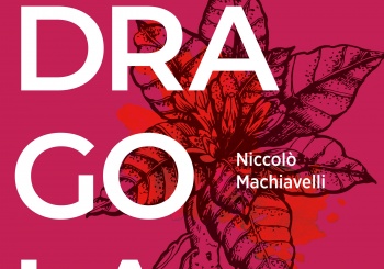 Premijera Machiavellijeve “Mandragole” uskoro u Komediji!