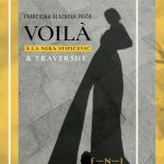 VOILÀ! - À LA TRAVERSHE