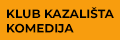 KLUB KOMEDIJA