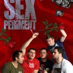 Sexperiment - BIS comedy Stand Up Show
