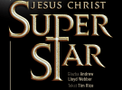 “Jesus Christ Superstar” gostuje na međunarodnom kazališnom festivalu Dokořán u Brnu