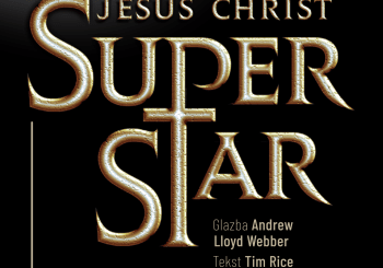 “Jesus Christ Superstar” gostuje na međunarodnom kazališnom festivalu Dokořán u Brnu