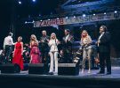 Kazalište Komedija i ove godine sudjeluje na Zagreb Classicu – 23. lipnja uživajte u koncertu “Noć mjuzikla”!