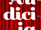 RASPISANA AUDICIJA ZA ČLANICE BENDA U MJUZIKLU “SIX”!