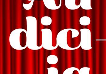 RASPISANA AUDICIJA ZA ČLANICE BENDA U MJUZIKLU “SIX”!
