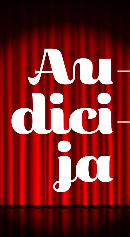 RASPISANA AUDICIJA ZA ČLANICE BENDA U MJUZIKLU “SIX”!