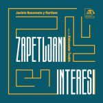 J. Benavente y Martinez: ZAPETLJANI INTERESI