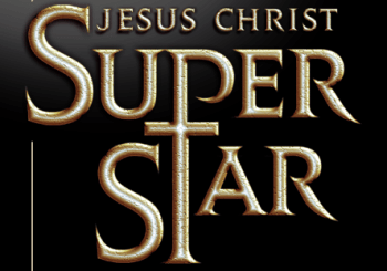 Rasprodane izvedbe rock-opere “Jesus Christ Superstar”!
