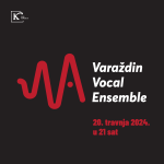 VVA Singers – Varaždinski vokalni ansambl