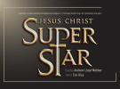 Posebna prilika – posljednje izvedbe rock-opere “Jesus Christ Superstar” u ovoj sezoni uz popust od 30%!