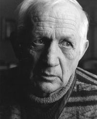 In memoriam: Vladimir Gerić