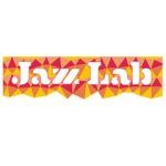 Jazz Lab radionica vokalne improvizacije, mentorica Maja Rivić