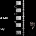 Filmmusicorkestar trio: Nekako s proljeća - Gabi, Arsen Kemo
