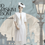 "Pod pariškim nebom / Sous le ciel de Paris"