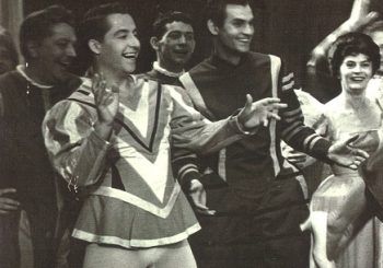 In memoriam: Ivan Ivica Kunej (1931. – 2025.)