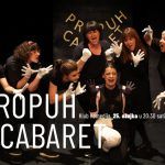 Propuh Cabaret