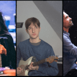 JAZZ LAB koncert: Urikač - ususret Grožnjanu