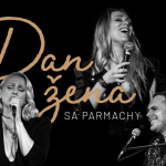 Dan žena sa Parmachy