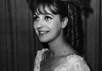 In memoriam: LUKRECIJA BREŠKOVIĆ (1940. – 2025.)