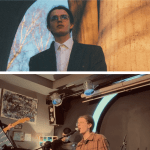 Jazz Lab koncert: Jadran & Imperfect State