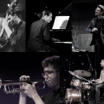 Jazz Lab koncert: Jurica Bajević 5tet