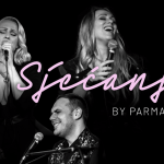 Sjećanja by Parmachy