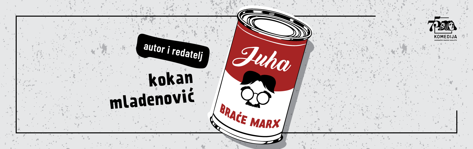 Juha braće Marx