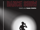 Broadway Dance Show u subotu, 28.lipnja na pozornici Zagreb Classica!
